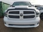 2015 Dodge RAM 1500 Sport