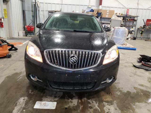 2014 Buick Verano