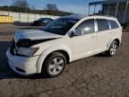 2011 Dodge Journey Mainstreet