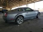 2006 Ford Mustang GT