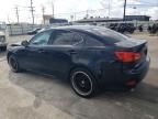 2006 Lexus IS 250