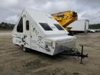 2014 Wildwood Trailer