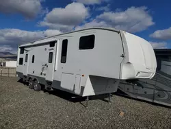 2009 Keystone 2009 Dutchman 32FBTS en venta en Reno, NV