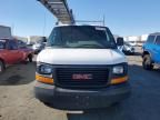 2005 GMC Savana G3500