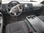 2008 GMC Sierra K2500 Heavy Duty