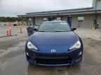 2013 Scion FR-S