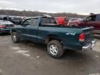 1997 Dodge Dakota