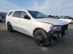 2015 Dodge Durango R/T