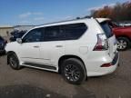 2014 Lexus GX 460 Premium