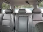 2004 Honda Pilot EX