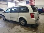 2010 Dodge Grand Caravan SXT