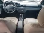 2004 Chrysler Sebring LX