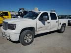 2008 GMC Sierra C1500