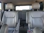 2006 Toyota Sienna XLE