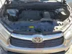 2014 Toyota Highlander Limited