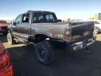 2005 Chevrolet Silverado K1500