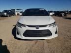 2015 Scion TC