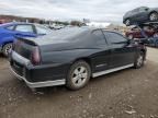 2005 Chevrolet Monte Carlo SS Supercharged