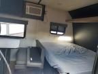 2022 Springdale Travel Trailer