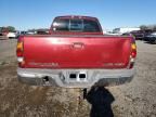 2002 Toyota Tundra Access Cab Limited