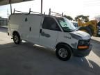 2005 Chevrolet Express G1500