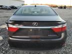 2013 Lexus ES 300H