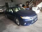 2014 Lexus ES 300H