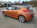 2015 Hyundai Veloster