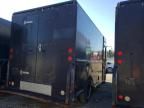 2009 Freightliner Chassis M Line WALK-IN Van