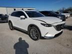 2019 Mazda CX-9 Grand Touring