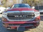 2020 Dodge RAM 1500 Limited