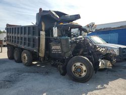 2003 Mack 600 RD600 en venta en Harleyville, SC