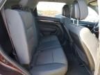 2012 KIA Sorento Base