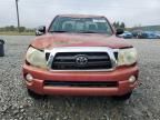 2008 Toyota Tacoma Prerunner Access Cab