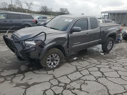 2019 Toyota Tacoma Access Cab en venta en Lebanon, TN