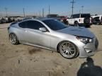 2014 Hyundai Genesis Coupe 3.8L