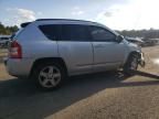 2010 Jeep Compass Sport