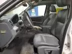 2006 Jeep Grand Cherokee Laredo