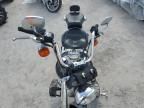 2001 Harley-Davidson Flstfi