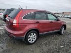 2009 Honda CR-V EX