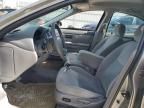 2004 Ford Taurus SE