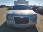 2008 Chrysler 300C