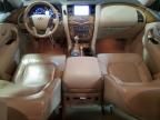 2012 Infiniti QX56