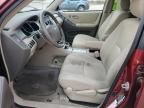 2005 Toyota Highlander