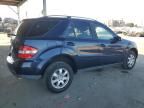 2006 Mercedes-Benz ML 350