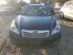 2011 Subaru Outback 3.6R Limited