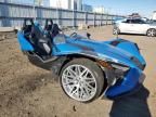 2020 Polaris Slingshot SL