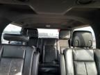 2010 Ford Expedition EL Limited