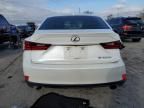 2016 Lexus IS 200T