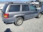 2003 Jeep Grand Cherokee Laredo